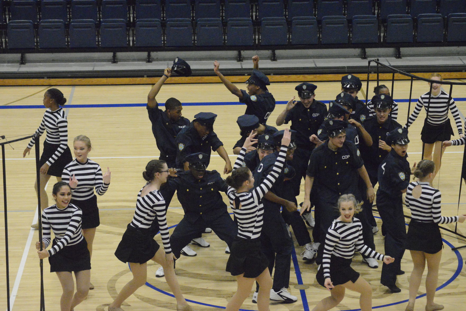 state dance preview 120119 2665.JPG